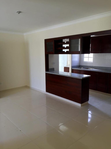 Imagen 5 de 9 de Venta Apartamento Autopista San Isidro Santo Domingo Este