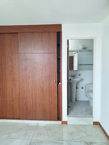 Apartamento En Conjunto En Venta Barrio Poblado Comfaunión Palmira