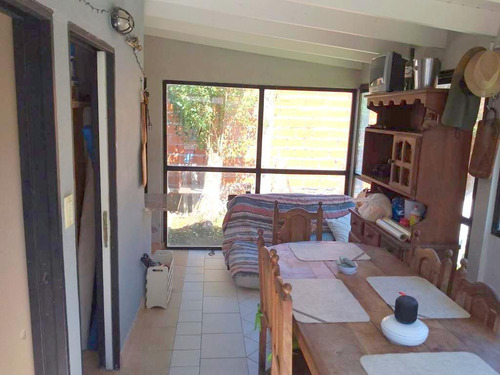 Imagen 18 de 29 de Quinta Venta 1 Pileta 1 Baño 40mts2 - Villa Parque Sicardi