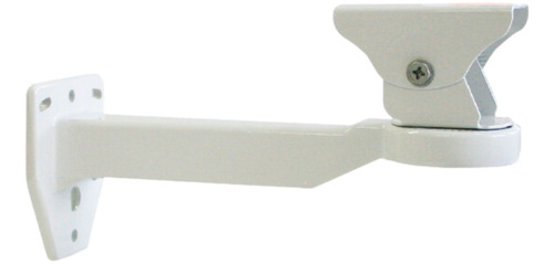 Brazo P/housing Meriva Blanco Mva-205ww 22.86cm