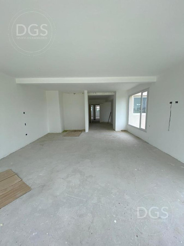 Imagen 14 de 27 de Oportunidad! Excelente Casa En San Eliseo Golf Con Vista Al Golf