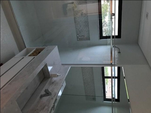 Sobrado Com 4 Dormitórios À Venda, 350 M² Por R$ 1.810.000,00 - Alphaville Nova Esplanada Iii - Votorantim/sp - So0082 - 67640639
