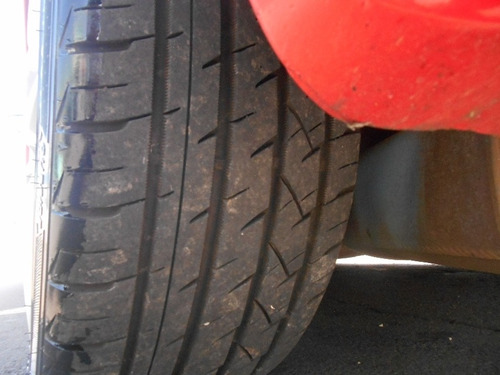 Stilo 1.8 Sporting Flex 8v 5p