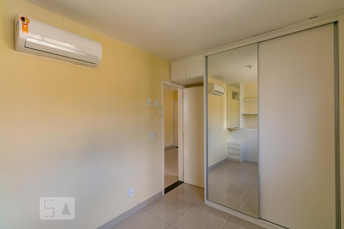 Imagem 16 de 17 de Cobertura Duplex À Venda, 3 Quartos, 1 Vaga, Frei Leopoldo - Belo Horizonte/mg - 2983