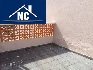 Imagem 17 de 18 de Casa - Ca00172 - 69278100