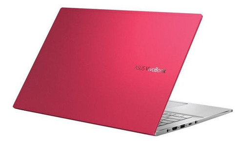 Laptop Asus Intel Core I5 10210u 8gb 1tb Ssd 15.6 Pulgadas (Reacondicionado)