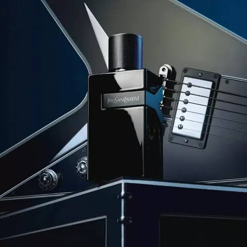 Perfume Y Le Parfum Yves Saint Laurent Para Masculino