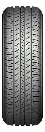Kit de 4 llantas Douglas PCR ALL-SEASON SL P 175/70R13 82-475kg