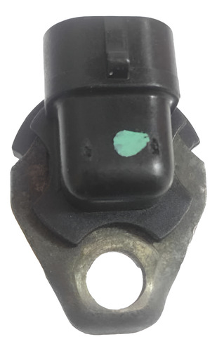 Sensor Cigueñal Chevrolet Century 2.8 - 3.1 (Usado)
