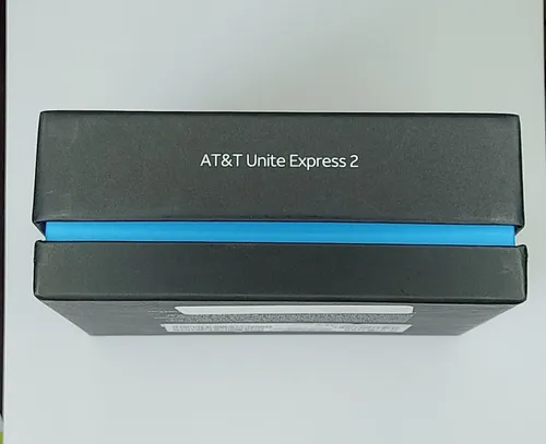 Módem Mifi 4g Lte Netgear 797s Libre Y En Español