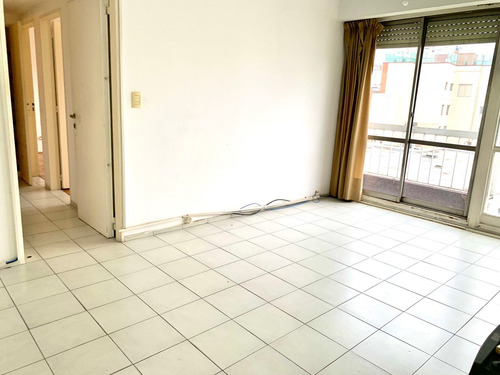 Imagen 26 de 30 de Venta Departamento 3 Amb, Piso Alto, Las Cañitas