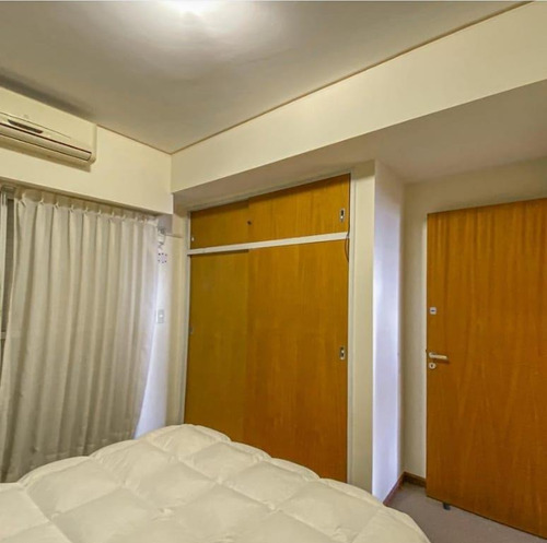 Imagen 21 de 23 de Departamento De 2 Dormitorios En Santiago Al 1500.