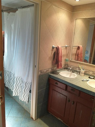 Imagen 20 de 26 de Casas Chalet - Venta