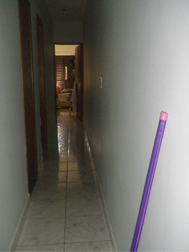 Imagem 7 de 11 de Sobrado Com 3 Dormitórios À Venda, 68 M² Por R$ 295.000,00 - Vila Formosa - São Paulo/sp - So0003