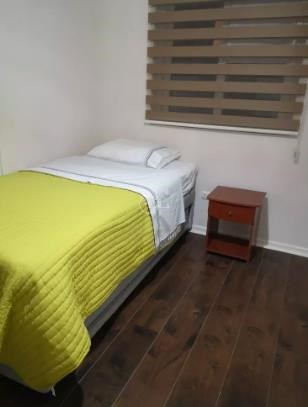 Departamento 2d-2b-1e, Excelente Ubicación En Puerto Varas