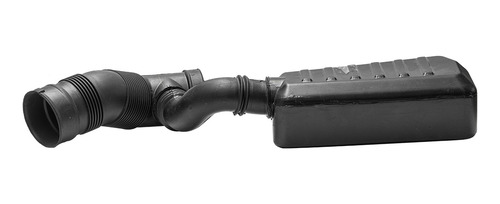 Ducto Salida Chevrolet Colorado 2009 5.3l Gm Parts