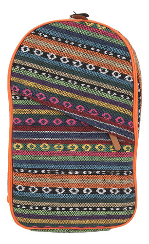 Bolsa De Almacenamiento Para Utensilios De Cocina Para Acamp
