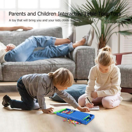 K Juegos De Mesa Para Niños, Descifradores De Contraseñas