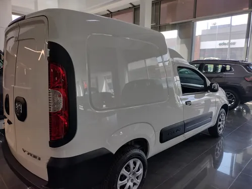 Ram V 700 Rapid
