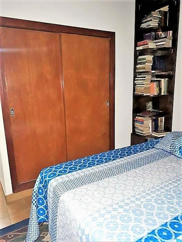 B° El Silvio Duplex De Tres Ambientes A 3 Cuadras Del Mar