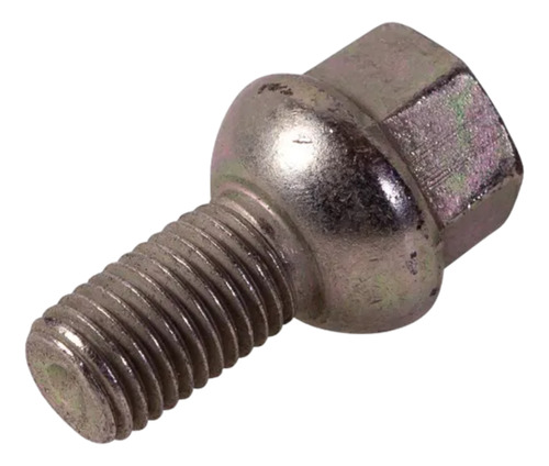 Bulon De Rueda Ford Galaxy Mk1 / Mk2 1991 - 1998