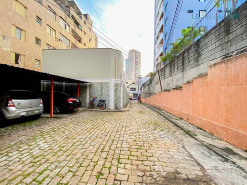 Sobrado À Venda, 120 M² Por R$ 490.000,00 - Casa Verde (zona Norte) - São Paulo/sp - So0696