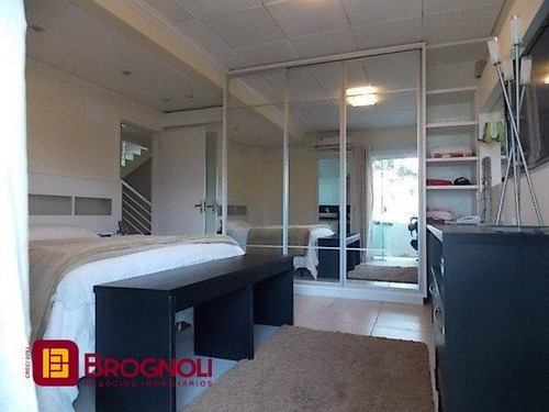 Imagem 5 de 15 de Casa Residencial - Trindade - Ref: 36184 - V-c31-36184
