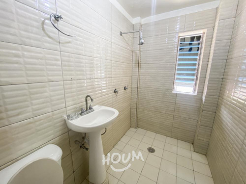 Imagen 7 de 25 de Departamento En Santa Isabel Tola, Gustavo A. Madero Con 3 Recámaras, 120 M², Id: 59752