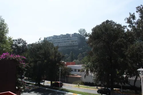 Casa Estilo Suizo En Venta En Paseo De La Herradura