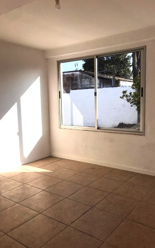 Venta Casa 3 Dormitorios Pleno Centro De Maldonado