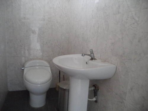 Imagen 13 de 27 de Casa En Conjunto Residencial Privado. 04120656408 Cod Mls 22-20993