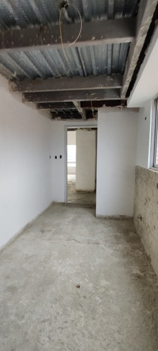 Imagen 6 de 9 de Vendo Apartamento Duplex En Obra Gris Alto Hatillo