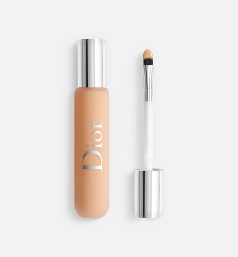 Corrector Dior Backstage Flash Perfector, 11 Ml (3 Unidades)