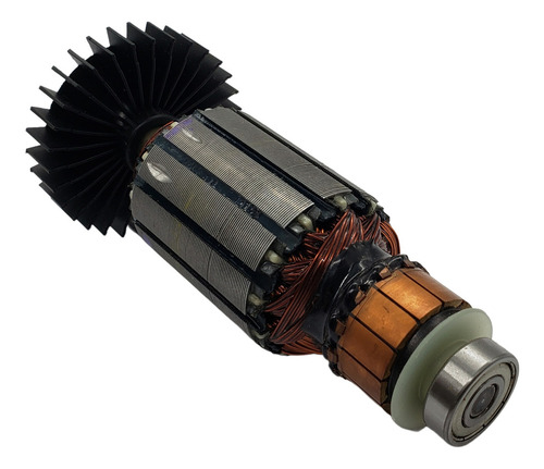 Armadura 327403-03 P/cepillo Dw680k Dw680 Dw677 Dw677g3