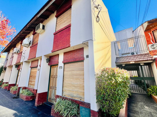 Ph 2 Ambientes Zona Unlam Y Hospital Italiano
