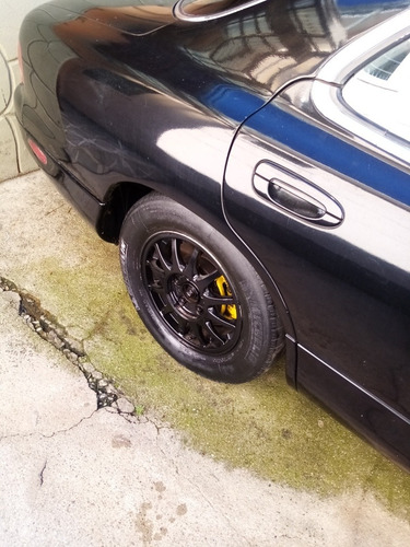 Mazda 929 Mazda 929