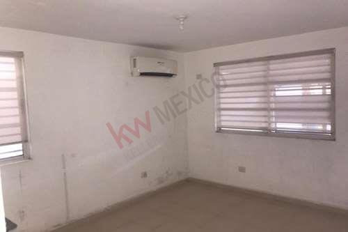 Imagen 22 de 25 de Casa En Venta Puerta De Hierro, Residencial Pedregal Sur