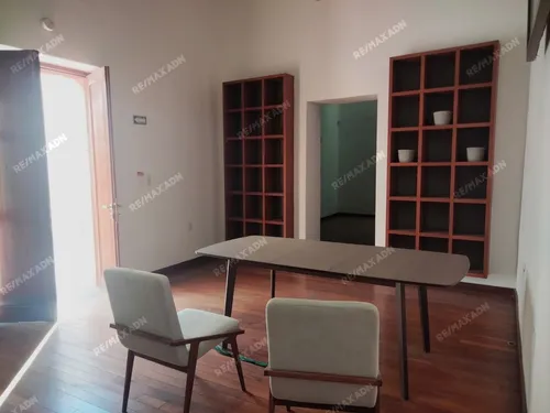 Casa En Venta En El Centro De Querétaro Con Uso De Suelo