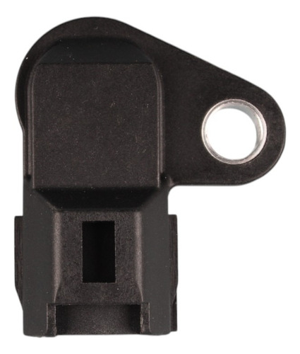 Sensor Levas Para Lexus Gx470 4.7l 2007