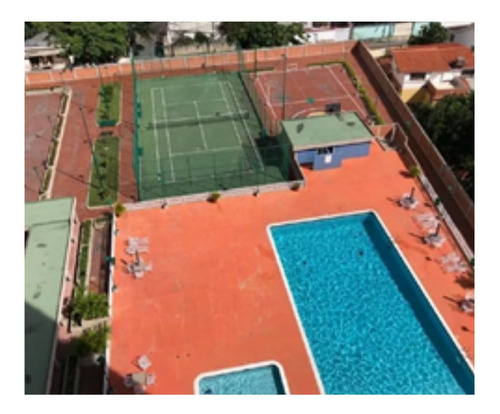 Imagen 13 de 13 de Se Alquila Apartamento El Res Cotoperi Las Delicias 04144530004