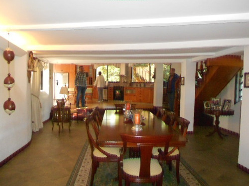 Imagen 26 de 30 de Vendo Lote De Terreno Km 14, Estilo Casa Club En San Antonio, 14.225,713 M².