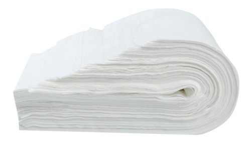 Imagen 1 de 11 de Cuerpo De Baño De Pies Usar Toalla De Baño De Spa 57cm