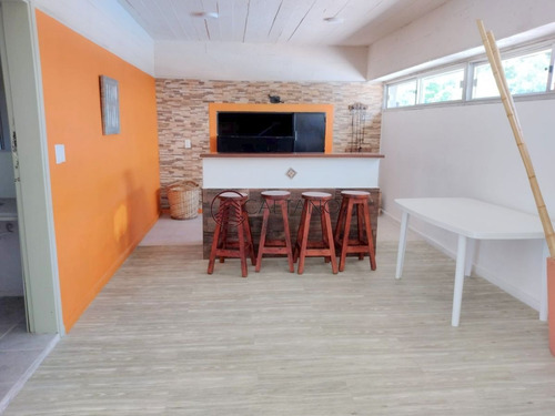 Imagen 24 de 26 de Venta De Apartamento 2 Dormitorios - Punta Del Este Roosevelt