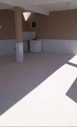 Imagem 14 de 17 de Casa Com 4 Dormitórios À Venda, 224 M² Por R$ 745.000,00 - Aricanduva - São Paulo/sp - Ca1926