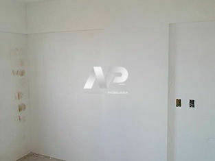 Imagem 6 de 14 de Apartamento Com Localização Privilegiada Em Piedade!! - Sa03