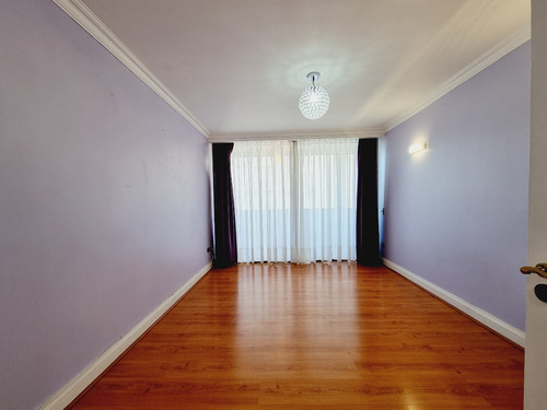 Imagen 19 de 30 de Departamento 188m2, Poniente Viña Del Mar