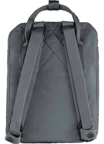 Mochila Kanken Mini Fjallraven 