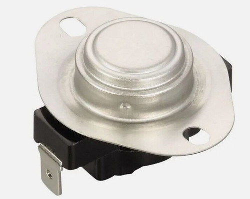 Coleman York Furnace L150-40f Limit Switch 7142-309 Ccf