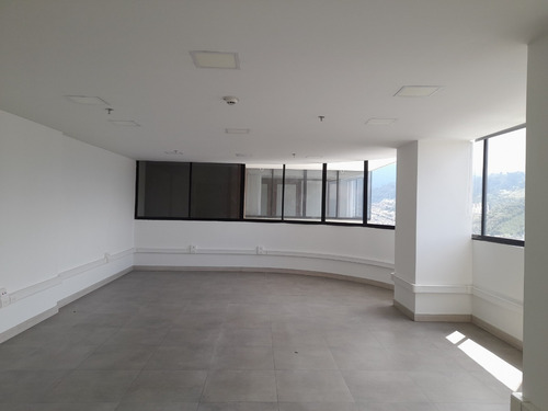 Imagen 7 de 12 de Alquiler Consultorio En Capitalia, Manizales Cod 4902473