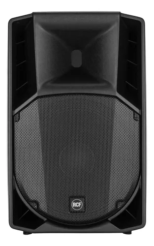 ALTAVOCES ESTUDIO RCF MONITOR 55, Bilbotruke